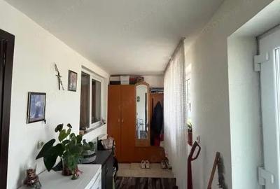 Casă cu Teren 2354 Mp în Malu Mare - 13