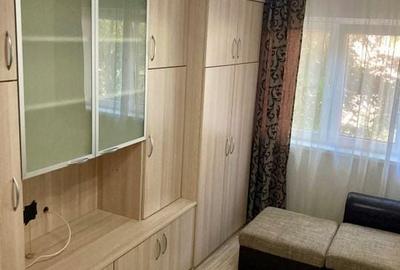 Apartament 2 camere, tip X mare, et 2, Rogerius. 75 900 E. Comision 0. - 3