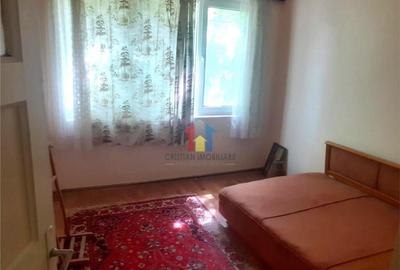 Ap 2 cam conf 1 Hristo Botev 50 mp parter, LIBER - 5