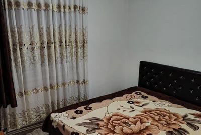 Apartament cu 2 camere în Central - 2