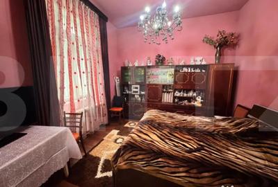 Casă cu 3 camere cu Teren 451 Mp în Central - 9