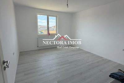 Casă cu 4 camere cu Teren 501 Mp în Sântandrei - 7