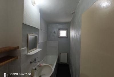 Apartament de vanzare cu 2 camere Reghin bld. Libertații. - 6