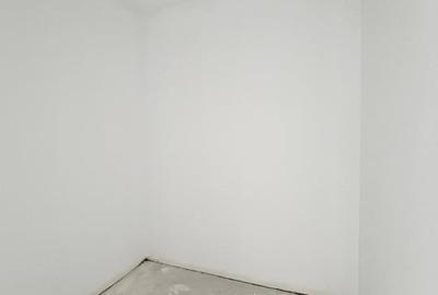 Duplex 4 camere, P+E, 132mp utili, 308mp teren in Sag - 18