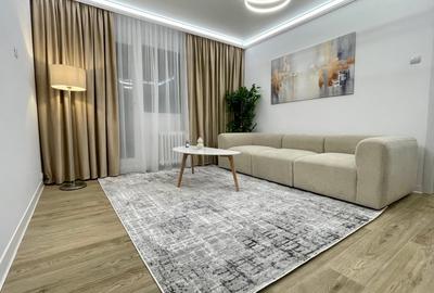 Apartament 2 camere | Brazda | Etaj 1 - 5