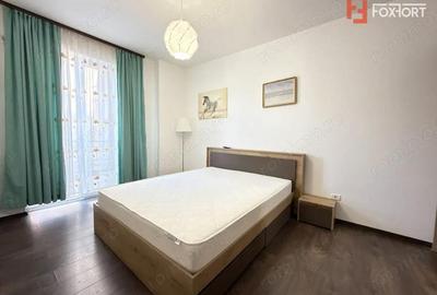 Apartament cu 2 camere decomandat în Torontalului - 2