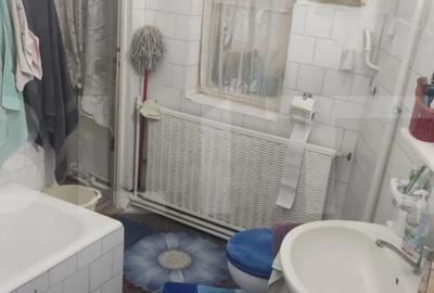 Casă cu 4 camere cu Teren 411 Mp în Central - 8