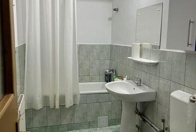 Garsonieră în Central - 1