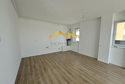 Penthouse Aradului-3 Camere-Centrala Proprie - 24