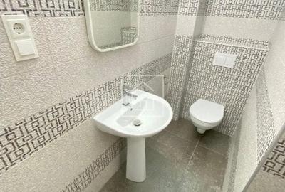 Apartament 3 camere et 3 mobilat utilat loc parcare Calea Surii Mici - 6