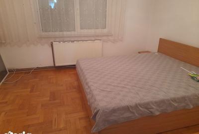 Apartament cu 3 camere în Central - 7