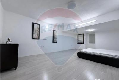 Apartament cu 3 camere decomandat în Hipodrom 1 - 2