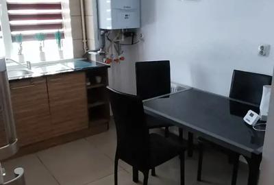 Studio Tohanu Nou(Bran) - 4