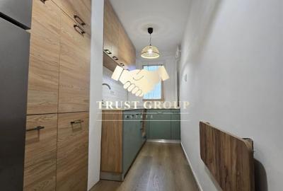 Apartament 3 camere Victoriei | Complet renovat | Posibilitate centrala - 18