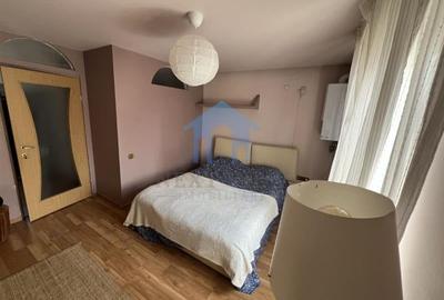 Apartament 2 camere, Andrei Murasanu Apartament 2 camere, Andrei Murasanu - 1