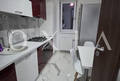 Apartament cu 2 camere semidecomandat, mobilat în Girocului - 7