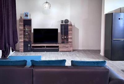 Casă cu Teren 867 Mp în Drăganu - 3