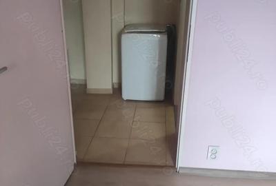 Ap. 2 camere zona Lido - 10