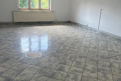 Spațiu comercial, de 40 mp, în Libertății - 2