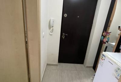 Garsoniera tip studio Giroc zona Neptun - 4