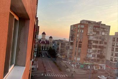 Garsooniera Butterfly - 5