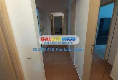 Dristor | 3 camere | Centrala Proprie | Loc de Parcare | 8min. metrou - 12