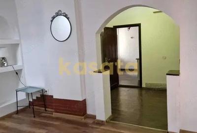 Apartament 2 camere de inchiriat zona 1 Mai, aproape de metrou - 3