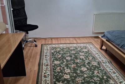 Apartament cu 2 camere în Central - 4