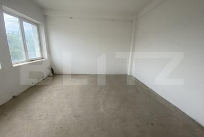 Spatiu Comercial Ultracentral Jibou - 20