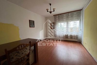 Casa individuala cu 7 camere,  P+M, zona Girocului - 4