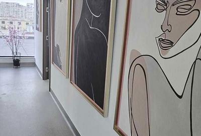 Spațiu comercial, de 75 mp, în Alba Iulia - 3