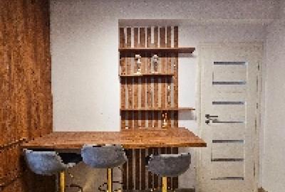 Apartament 2 camere | zona Salaj | parcare - 5