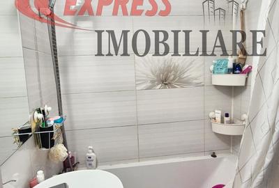 Apartament cu 2 camere decomandat, mobilat în Dristor - 4