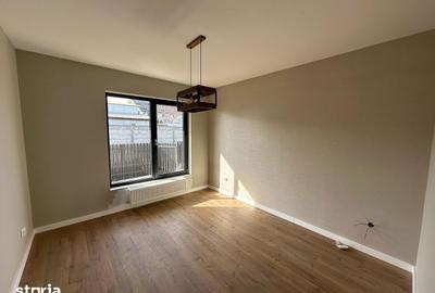 Casă cu 3 camere cu Teren 260 Mp în Clinceni - 6