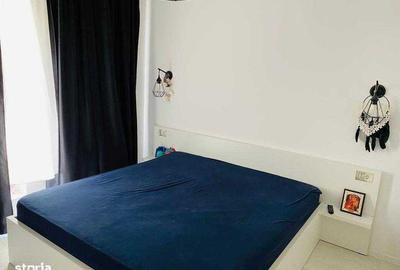 Apartament cu 2 camere în Central - 2