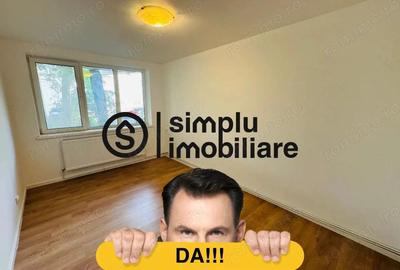 3 camere, 61 mp, parter - Zona Institut - 120 000 Euro - 1