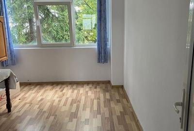 Spațiu comercial, de 627 mp, în Central - 2