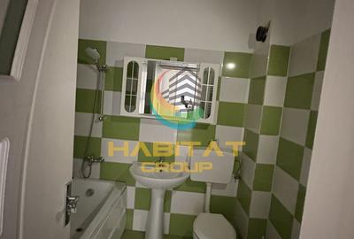 Garsonieră decomandată, mobilată în Berceni - 3