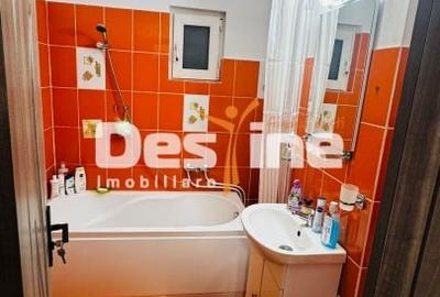 MIRCEA CEL BATRAN, Apartament 2 camere DECOMANDAT, 45 mp, 99.900 EURO - 6