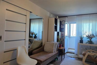 Militari Iuliu Maniu Politehnica 5 minute metrou - 26