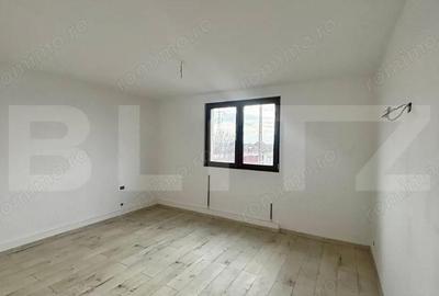 Casă cu 2 camere cu Teren 438 Mp în Central - 9