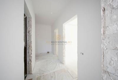 Apartament cu 2 camere decomandat în Metalurgiei - 3