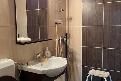 Spațiu comercial str. M. Eminescu, parter. Preț 350 euro. - 3