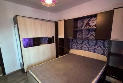 Apartament cu 3 camere | Podu Ros/Nicolina - 7