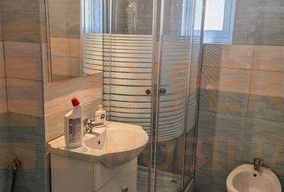 Apartament 2 camere Inel II, Constanta - 7