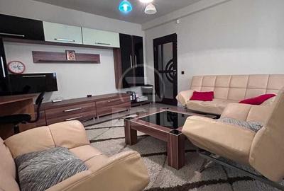 Apartament mobilat si semiutilat, cu loc de parcare !!!! - 1
