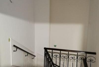 Spatiu comercial in vila Piata Rosetti 330mp cu terasa 100mp - 3