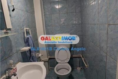 Timpuri Noi casa 3 camere,125mp,teren 200 mp,renovata - 11