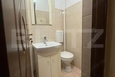 Apartament de inchiriat, 80 mp - zona Centrala - 7