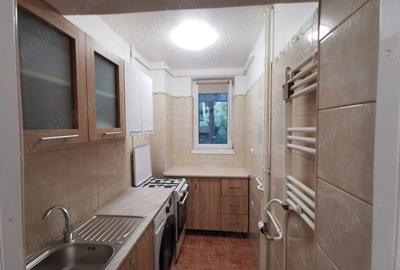 De Inchiriat apartament decent 2 camere BT Arena Plopilor permite animale de companie Comision 0% - 2